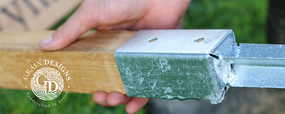 The Ultimate Guide to Installing Ground Spikes: A Complete Step-by-Step Guide (Includes Video!)