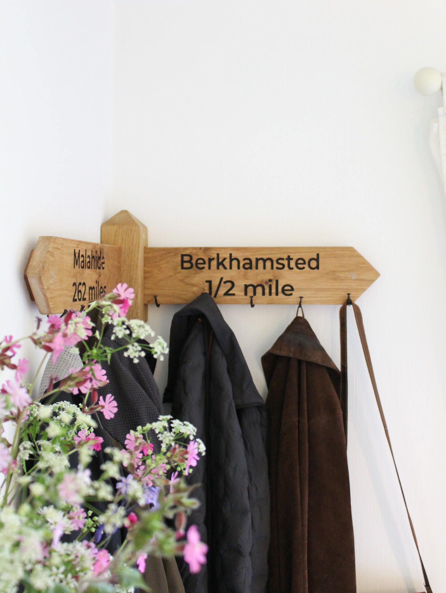 Home Organisers