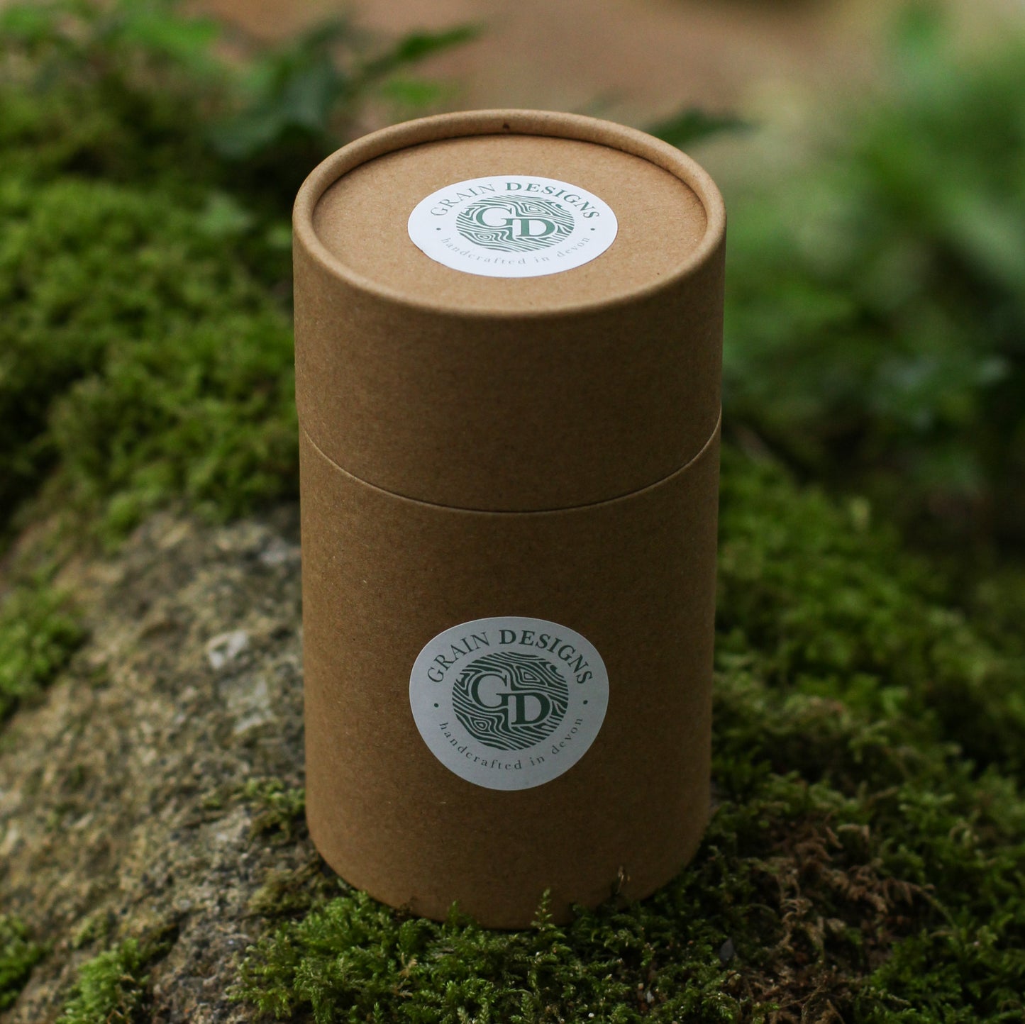 Oil & Maintenance Kit – Outdoor Wooden Sign Care Kit for Longevity