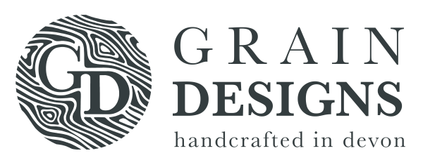 Grain Designs