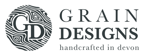 Grain Designs